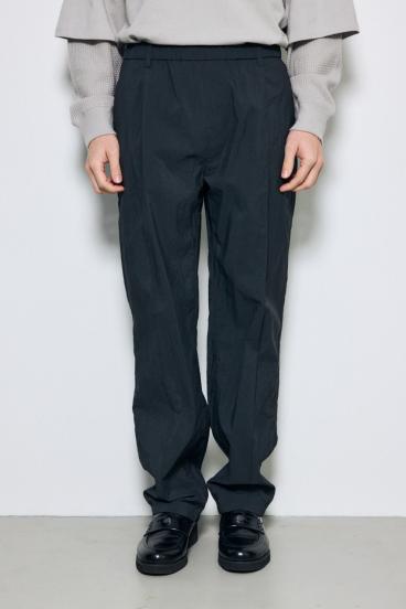 トライファンクションスラックス 詳細画像