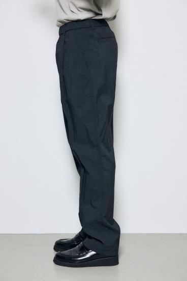 トライファンクションスラックス 詳細画像