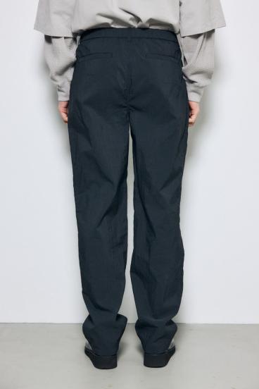 トライファンクションスラックス 詳細画像