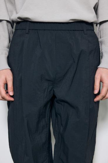 トライファンクションスラックス 詳細画像