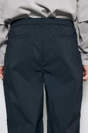 トライファンクションスラックス 詳細画像