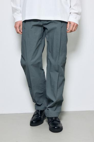 トライファンクションスラックス