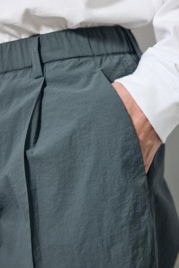 トライファンクションスラックス 詳細画像