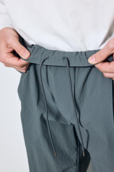 トライファンクションスラックス 詳細画像