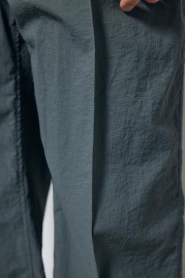 トライファンクションスラックス 詳細画像