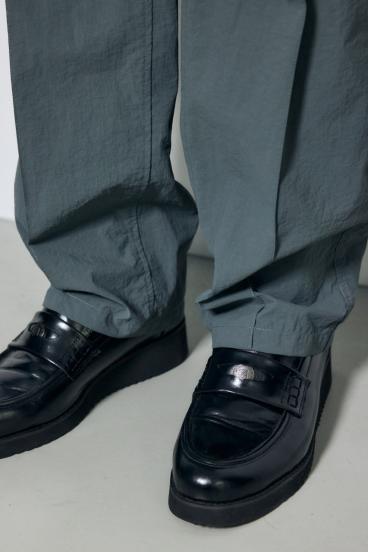 トライファンクションスラックス 詳細画像