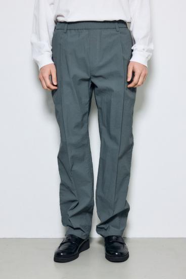 トライファンクションスラックス 詳細画像