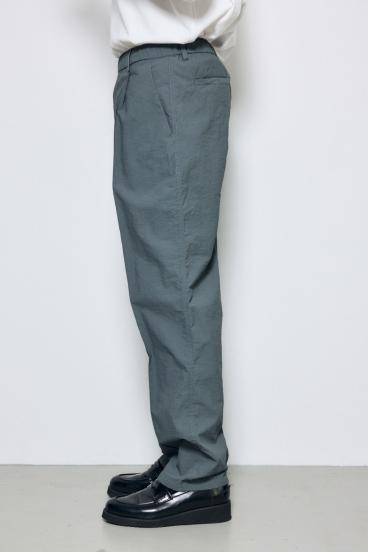 トライファンクションスラックス 詳細画像