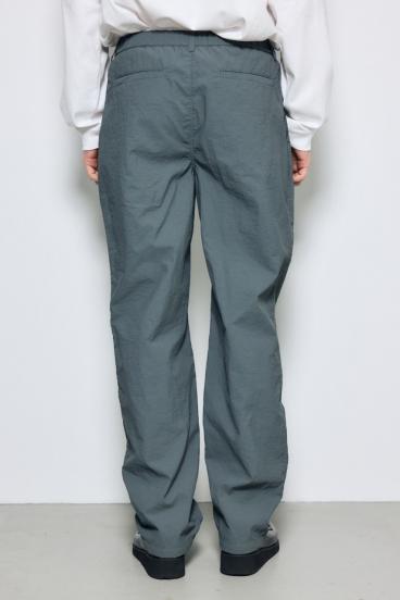 トライファンクションスラックス 詳細画像