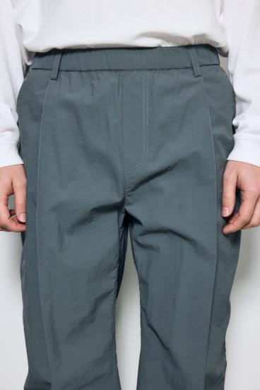 トライファンクションスラックス 詳細画像