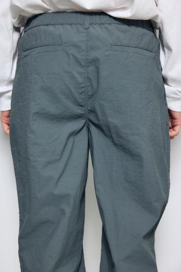 トライファンクションスラックス 詳細画像