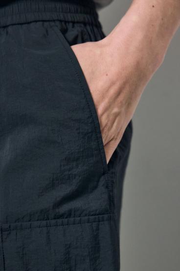 トライファンクションカーゴパンツ 詳細画像