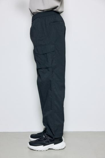 トライファンクションカーゴパンツ 詳細画像
