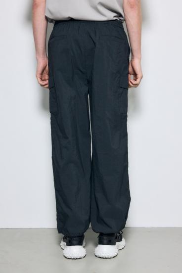 トライファンクションカーゴパンツ 詳細画像