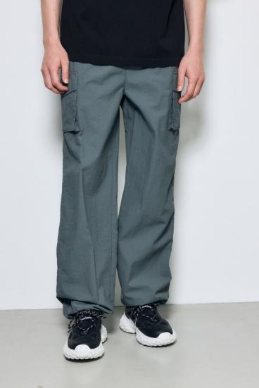 トライファンクションカーゴパンツ