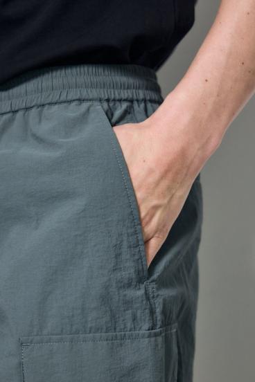 トライファンクションカーゴパンツ 詳細画像