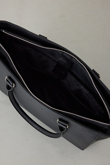 【SS先行アイテム】ビジネストートバッグ 詳細画像