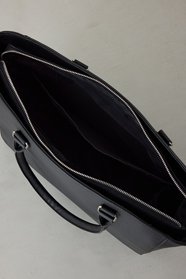 【SS先行アイテム】ビジネストートバッグ 詳細画像