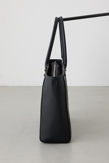 【SS先行アイテム】ビジネストートバッグ 詳細画像