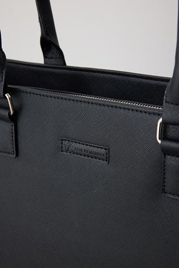 【SS先行アイテム】ビジネストートバッグ 詳細画像