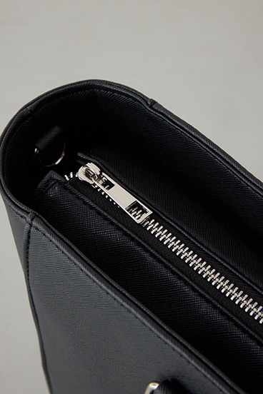 【SS先行アイテム】ビジネストートバッグ 詳細画像