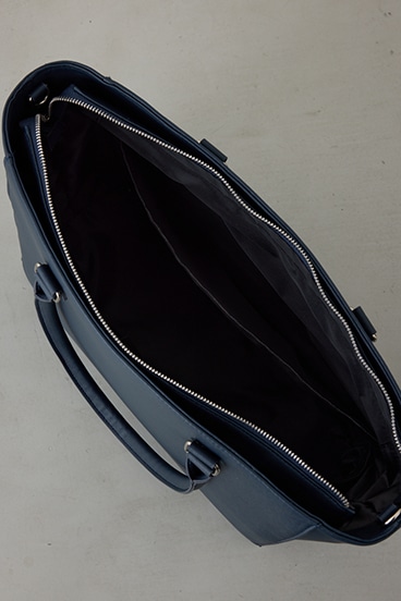 【SS先行アイテム】ビジネストートバッグ 詳細画像