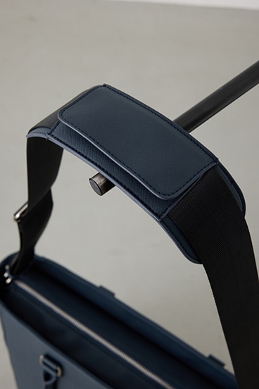 【SS先行アイテム】ビジネストートバッグ 詳細画像