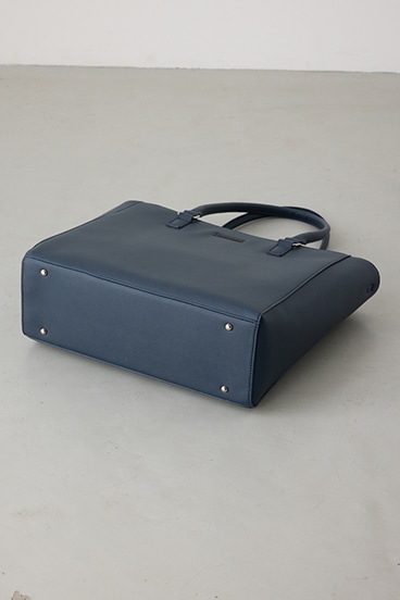 【SS先行アイテム】ビジネストートバッグ 詳細画像