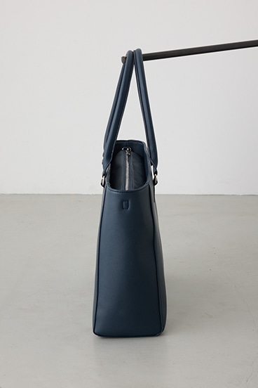 【SS先行アイテム】ビジネストートバッグ 詳細画像