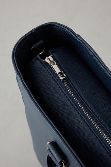 【SS先行アイテム】ビジネストートバッグ 詳細画像