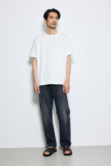 バックストラップサンダル 詳細画像