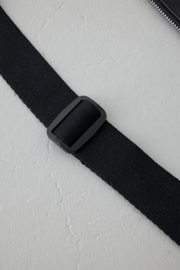 スリムボディバッグ 詳細画像