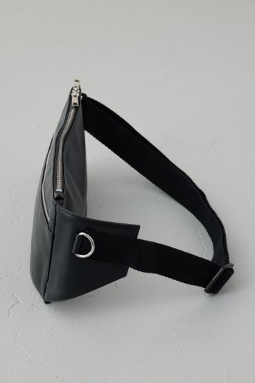 スリムボディバッグ 詳細画像