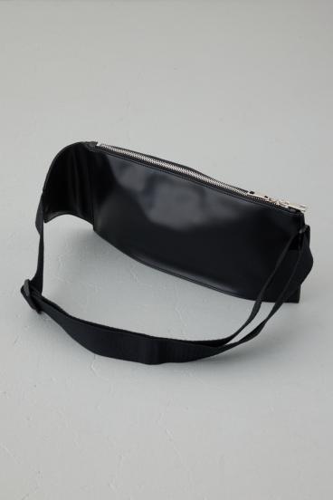 スリムボディバッグ 詳細画像