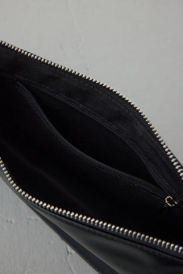 スリムボディバッグ 詳細画像