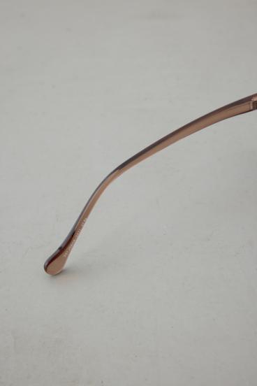 レイヤードシェードアイウェア 詳細画像