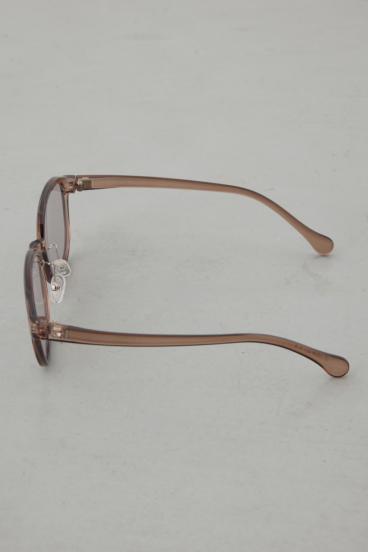 レイヤードシェードアイウェア 詳細画像