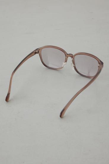 レイヤードシェードアイウェア 詳細画像