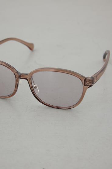 レイヤードシェードアイウェア 詳細画像