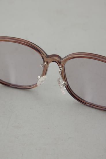 レイヤードシェードアイウェア 詳細画像