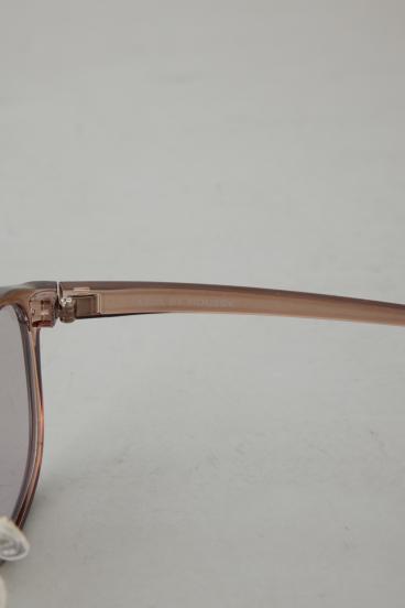 レイヤードシェードアイウェア 詳細画像