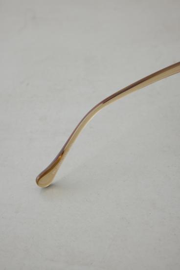 レイヤードシェードアイウェア 詳細画像