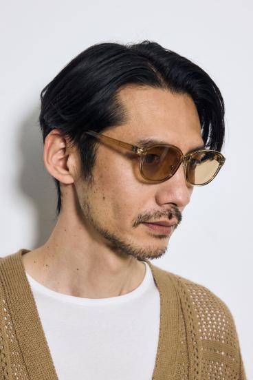 レイヤードシェードアイウェア 詳細画像