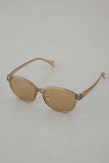 レイヤードシェードアイウェア 詳細画像