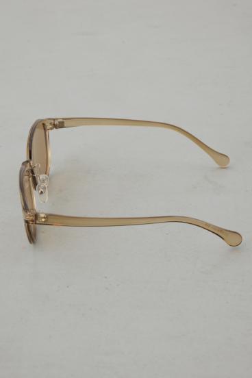 レイヤードシェードアイウェア 詳細画像