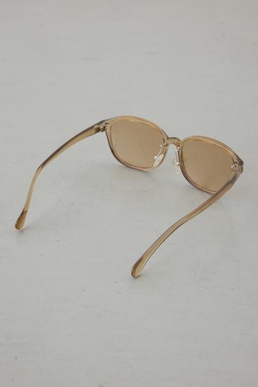 レイヤードシェードアイウェア 詳細画像