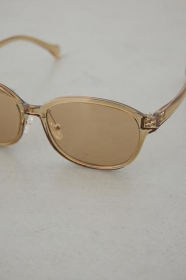 レイヤードシェードアイウェア 詳細画像