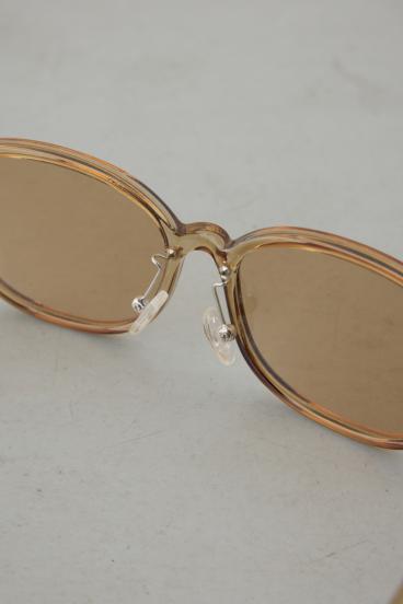 レイヤードシェードアイウェア 詳細画像