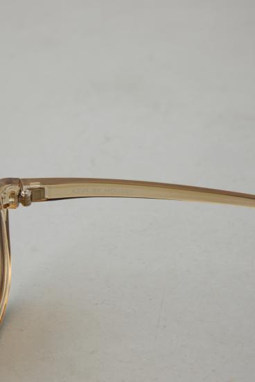 レイヤードシェードアイウェア 詳細画像