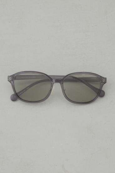 レイヤードシェードアイウェア